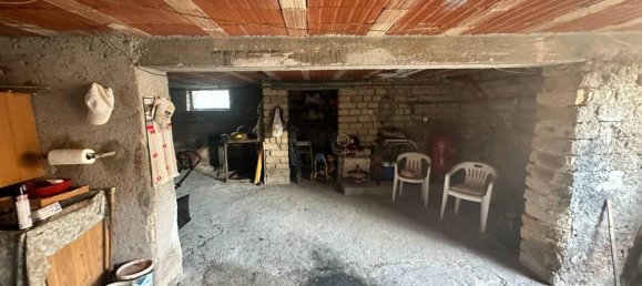 Casa de 9 habitaciónes en Colleferro, Italy No. 152297 4