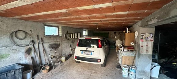 Casa de 9 habitaciónes en Colleferro, Italy No. 152297 3