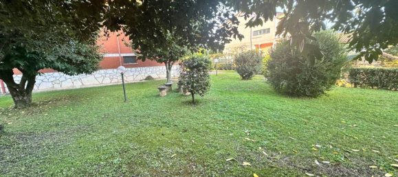 Casa de 9 habitaciónes en Colleferro, Italy No. 152297 39