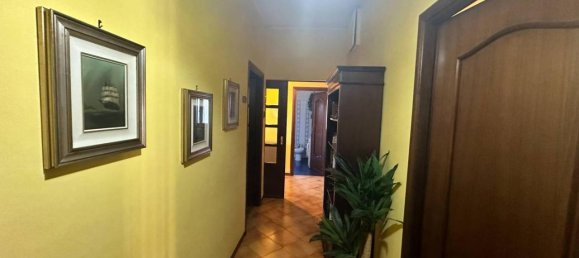 Casa de 9 habitaciónes en Colleferro, Italy No. 152297 36