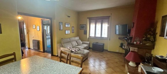 Casa de 9 habitaciónes en Colleferro, Italy No. 152297 27