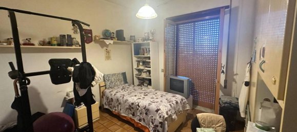 Casa de 9 habitaciónes en Colleferro, Italy No. 152297 37