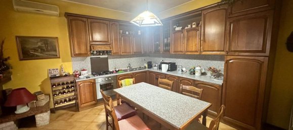 Casa de 9 habitaciónes en Colleferro, Italy No. 152297 28