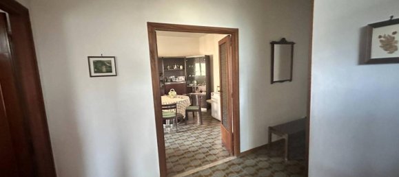 Casa de 9 habitaciónes en Colleferro, Italy No. 152297 5