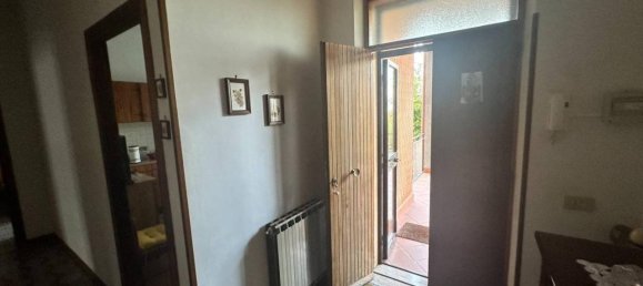 Casa de 9 habitaciónes en Colleferro, Italy No. 152297 20