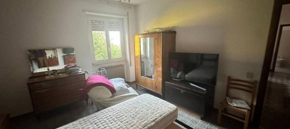 Casa de 9 habitaciónes en Colleferro, Italy No. 152297 15