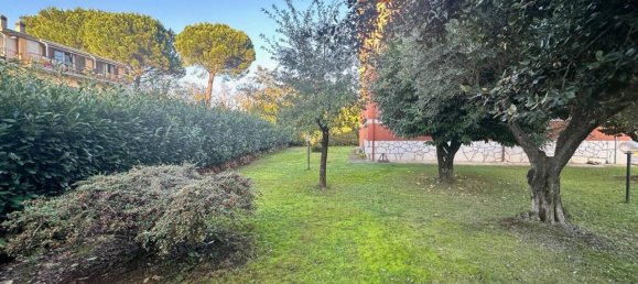 Casa de 9 habitaciónes en Colleferro, Italy No. 152297 40