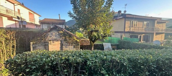 Casa de 9 habitaciónes en Colleferro, Italy No. 152297 42