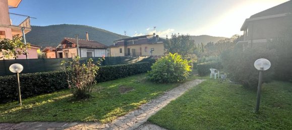 Casa de 9 habitaciónes en Colleferro, Italy No. 152297 47