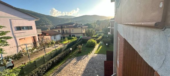 Casa de 9 habitaciónes en Colleferro, Italy No. 152297 21