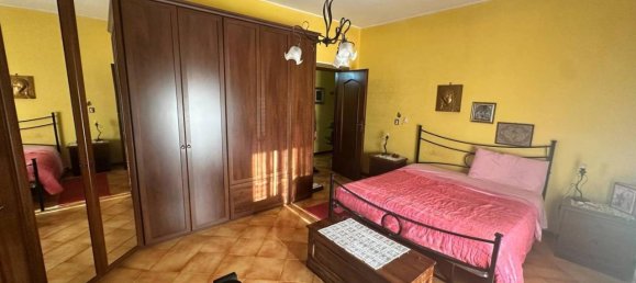 Casa de 9 habitaciónes en Colleferro, Italy No. 152297 33