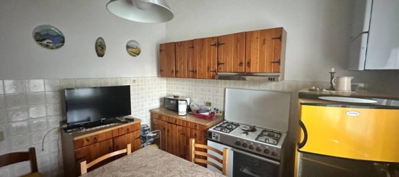 Casa de 9 habitaciónes en Colleferro, Italy No. 152297 9