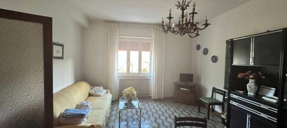 Casa de 9 habitaciónes en Colleferro, Italy No. 152297 6