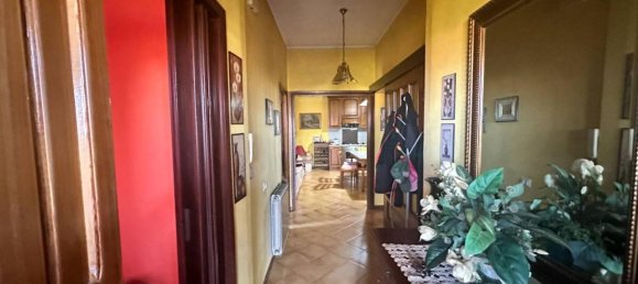 Casa de 9 habitaciónes en Colleferro, Italy No. 152297 24