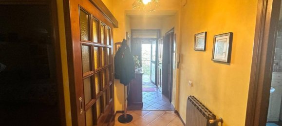 Casa de 9 habitaciónes en Colleferro, Italy No. 152297 30