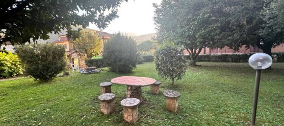 Casa de 9 habitaciónes en Colleferro, Italy No. 152297 38