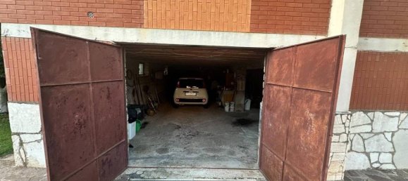 Casa de 9 habitaciónes en Colleferro, Italy No. 152297 50