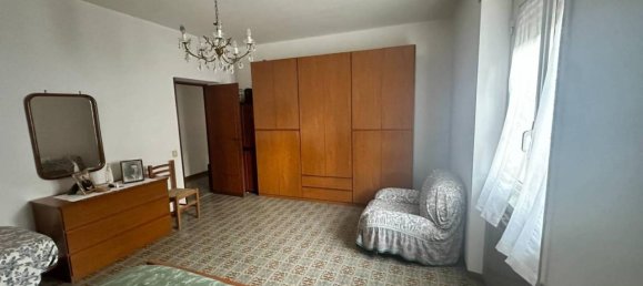 Casa de 9 habitaciónes en Colleferro, Italy No. 152297 13