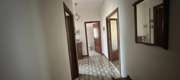 Casa de 9 habitaciónes en Colleferro, Italy No. 152297 16