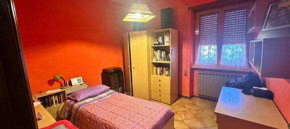 Casa de 9 habitaciónes en Colleferro, Italy No. 152297 34