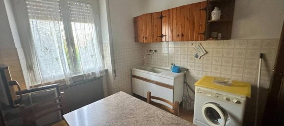 Casa de 9 habitaciónes en Colleferro, Italy No. 152297 10