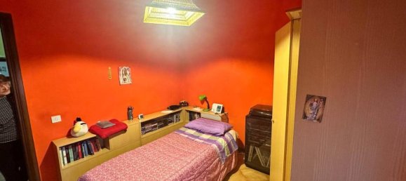 Casa de 9 habitaciónes en Colleferro, Italy No. 152297 35