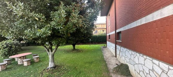 Casa de 9 habitaciónes en Colleferro, Italy No. 152297 49