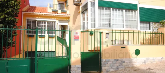 5 bedrooms House in Cascais, Portugal No. 117377 3