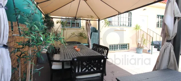 5 bedrooms House in Cascais, Portugal No. 117377 11