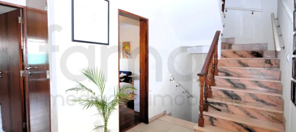 5 bedrooms House in Cascais, Portugal No. 117377 29