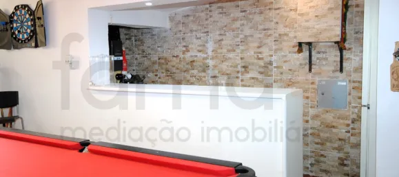 5 bedrooms House in Cascais, Portugal No. 117377 44