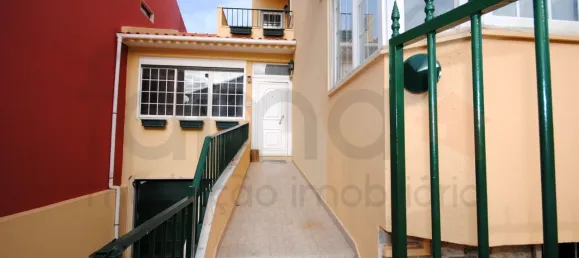 5 bedrooms House in Cascais, Portugal No. 117377 5