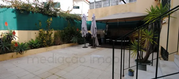 5 bedrooms House in Cascais, Portugal No. 117377 8