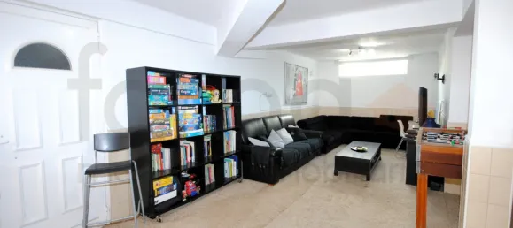 5 bedrooms House in Cascais, Portugal No. 117377 45