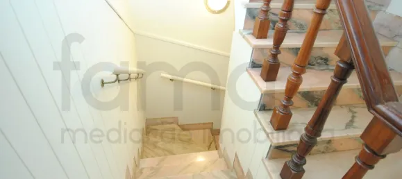 5 bedrooms House in Cascais, Portugal No. 117377 39