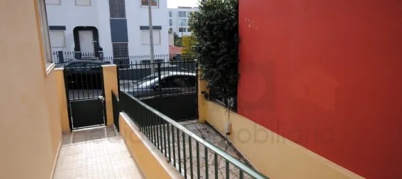 5 bedrooms House in Cascais, Portugal No. 117377 7