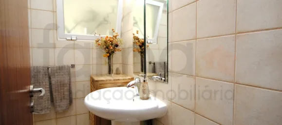 5 bedrooms House in Cascais, Portugal No. 117377 26