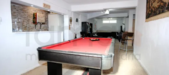 5 bedrooms House in Cascais, Portugal No. 117377 41