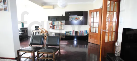 5 bedrooms House in Cascais, Portugal No. 117377 35