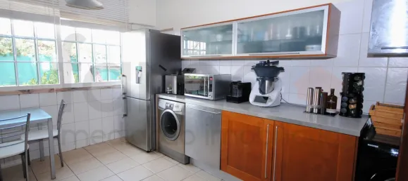 5 bedrooms House in Cascais, Portugal No. 117377 25