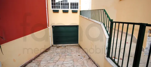 5 bedrooms House in Cascais, Portugal No. 117377 4