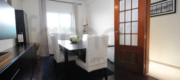 5 bedrooms House in Cascais, Portugal No. 117377 17