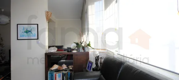 5 bedrooms House in Cascais, Portugal No. 117377 38