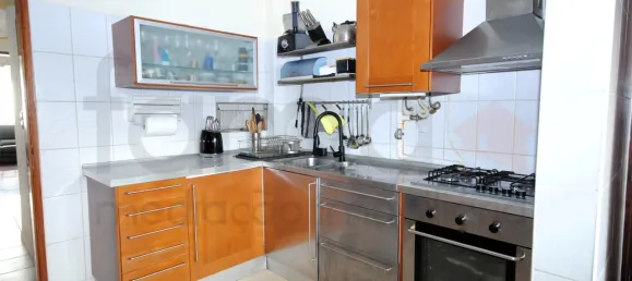 5 bedrooms House in Cascais, Portugal No. 117377 23