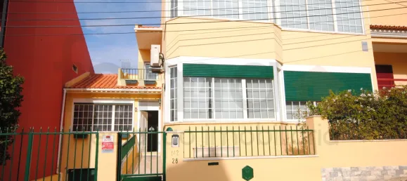 5 bedrooms House in Cascais, Portugal No. 117377 2