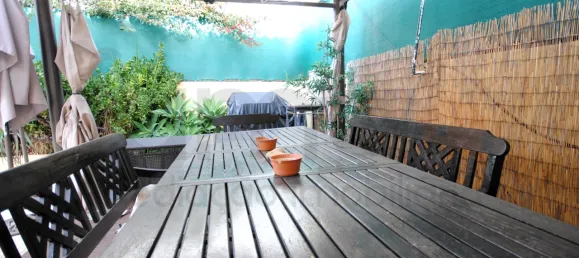 5 bedrooms House in Cascais, Portugal No. 117377 12