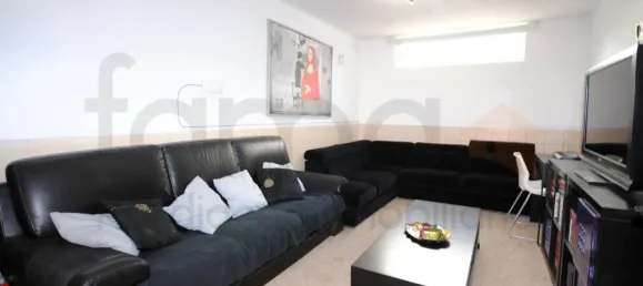 5 bedrooms House in Cascais, Portugal No. 117377 47