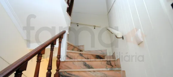 5 bedrooms House in Cascais, Portugal No. 117377 40