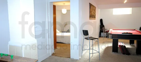 5 bedrooms House in Cascais, Portugal No. 117377 50