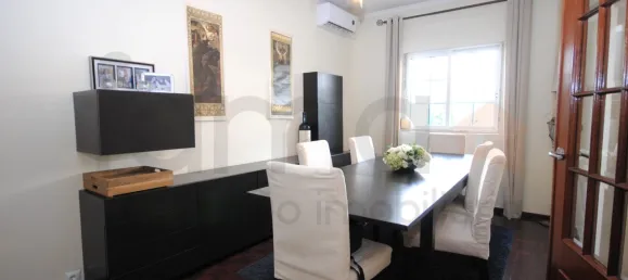 5 bedrooms House in Cascais, Portugal No. 117377 16